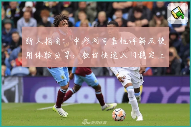 新人指南:中彩网可靠性详解及使用体验分享,教你快速入门稳定上手